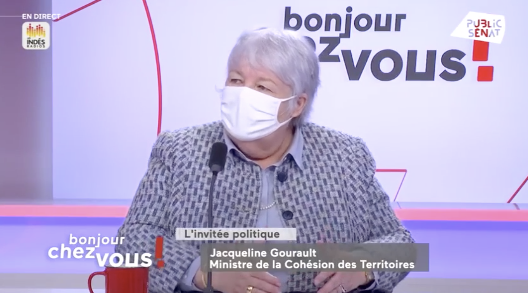 Jacqueline Gourault_BCV.png