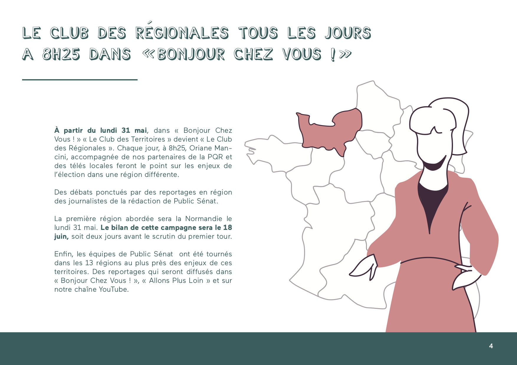 Dossier de Presse_Dispositif élections régionales et départementales 2021_Public Sénat (glissé(e)s) 4.png