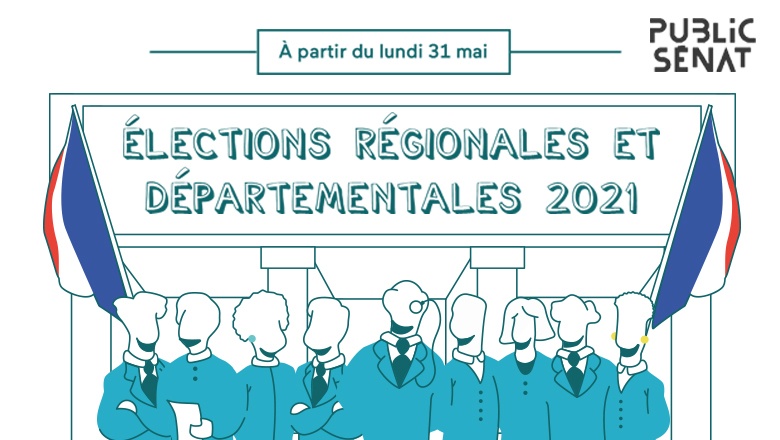 210531 - Dispositif élections.png