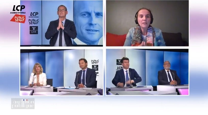 Audition Publique - 120721.jpg