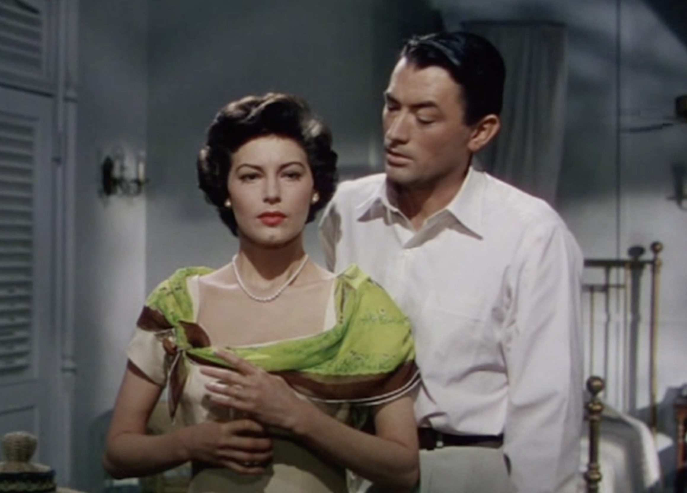 Les Neiges du Kilimandjaro.jpg