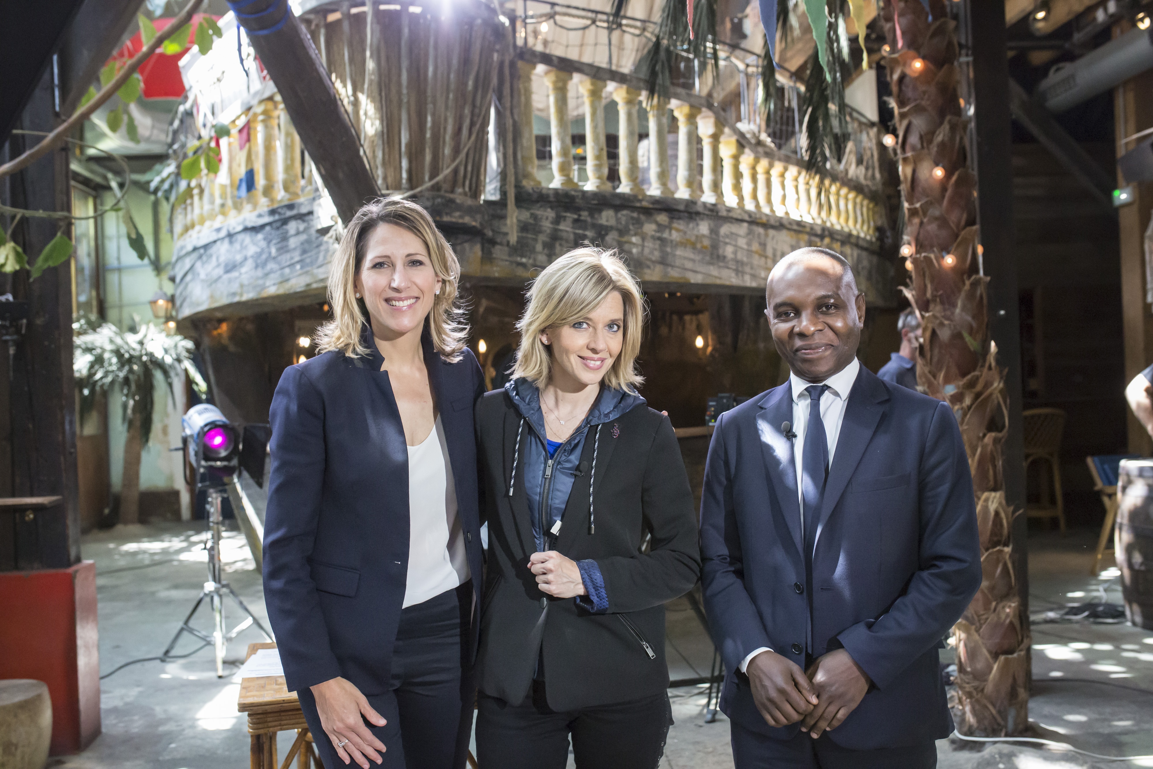 TAT - Comment préserver notre richesse maritime.jpg