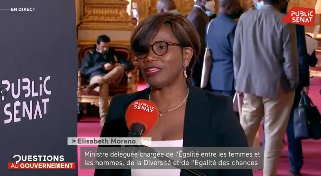 Elisabeth Moreno.PNG