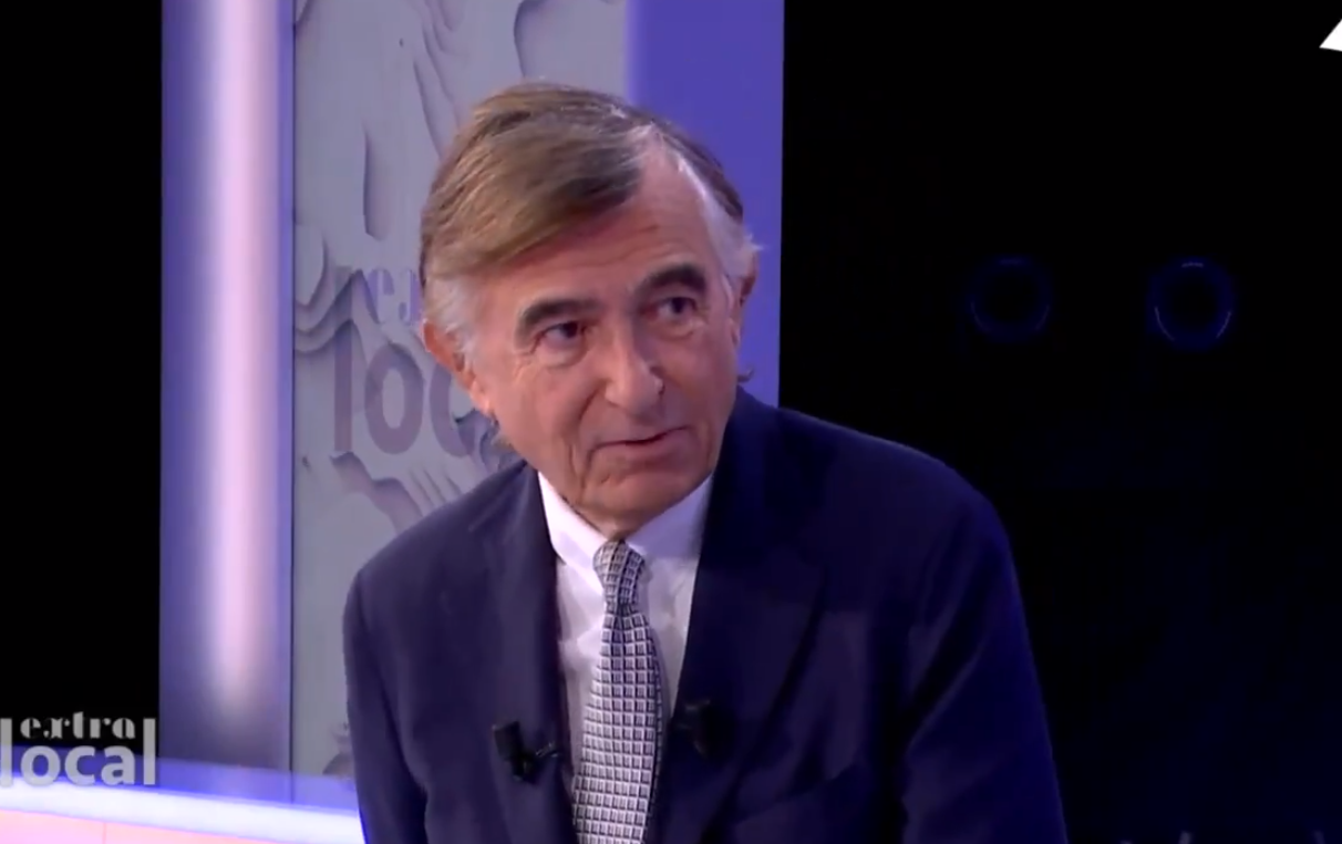 Philippe Douste-Blazy Extra Local.PNG