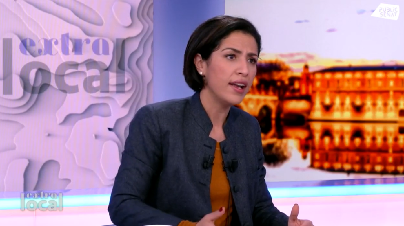 Sarah El Hairy.jpg - Extra Local.PNG