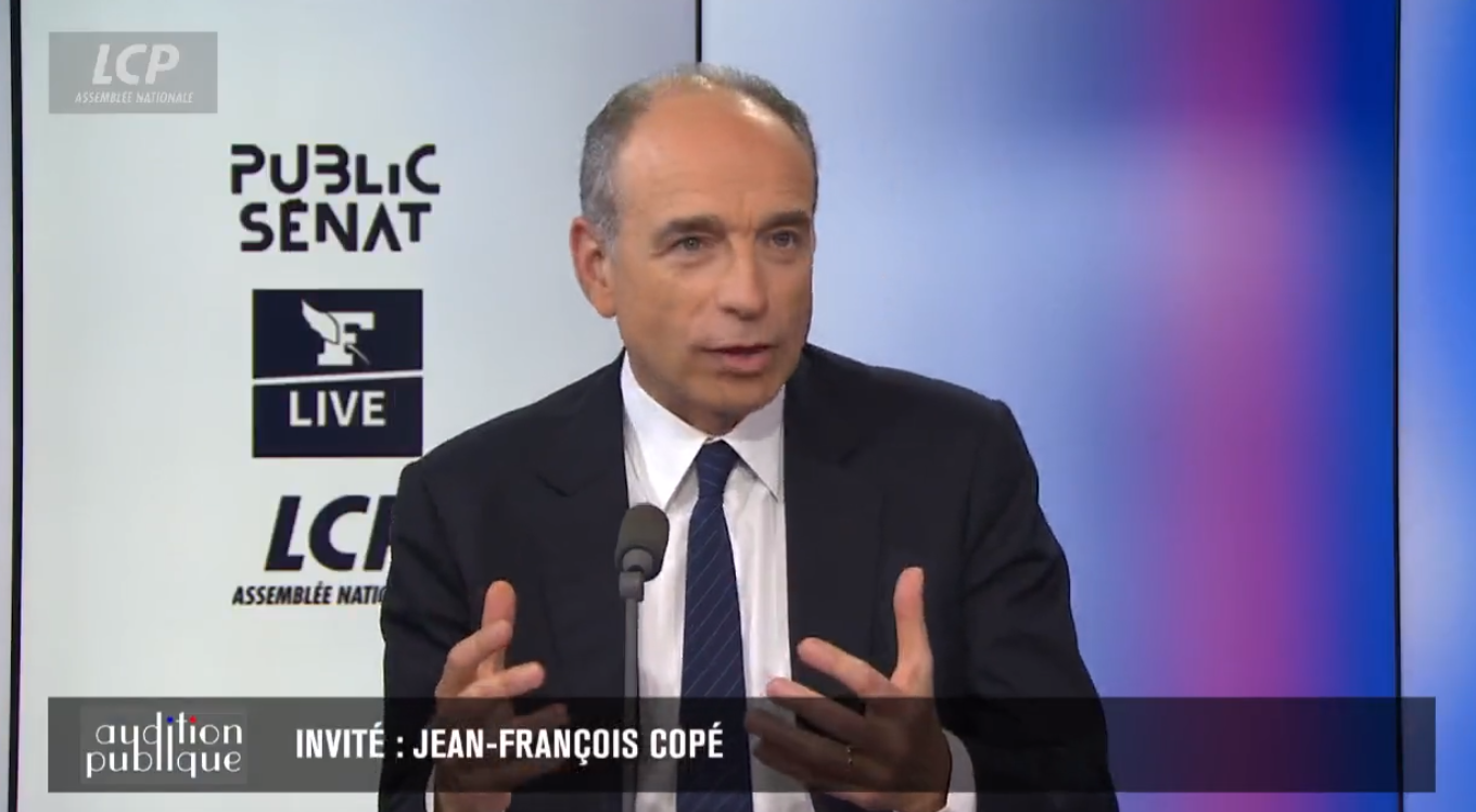 Jean-François Copé - Audition Publique.PNG