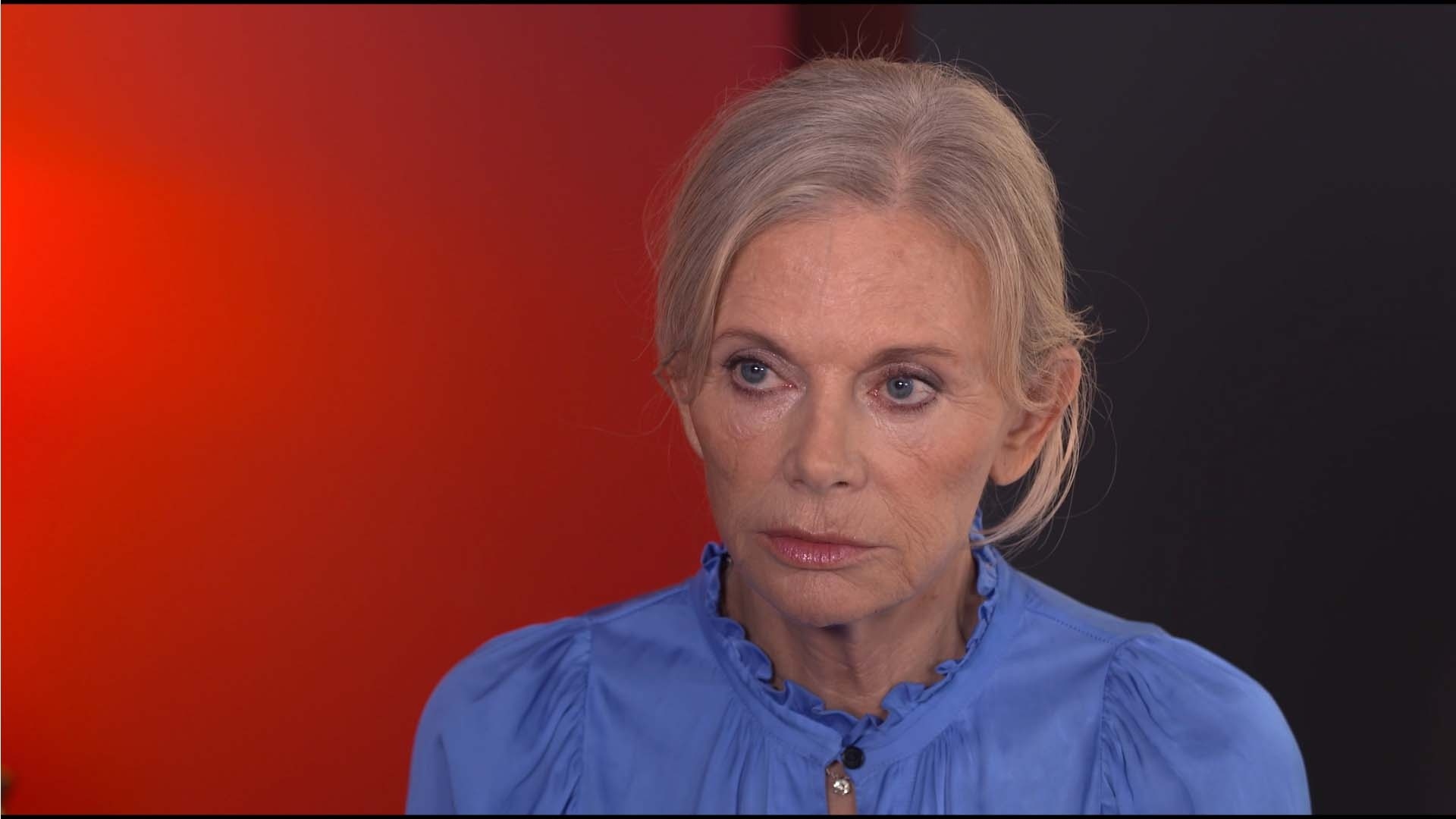 Maastricht, 30 ans après - Elisabeth Guigou