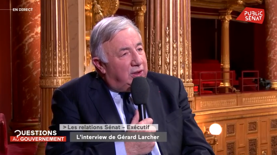 Capture Gérard Larcher QAG 2.PNG