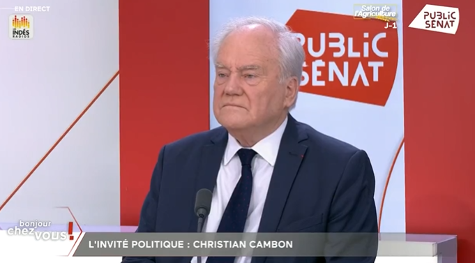 Capture C Cambon BCVO.PNG