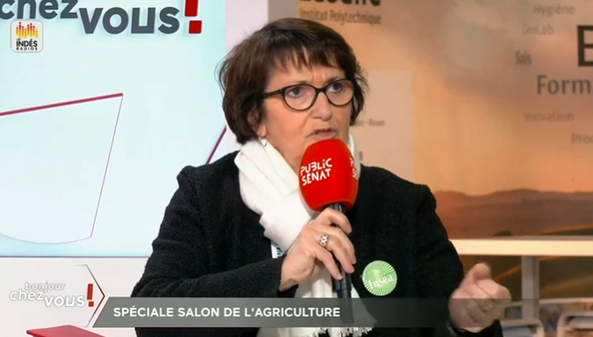 Capture Christiane Lambert BCVO.PNG