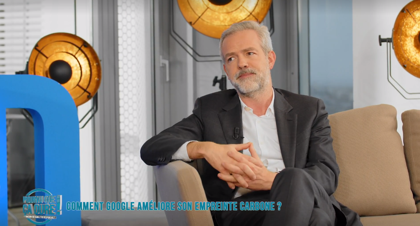 Stéphane Missoffe.PNG