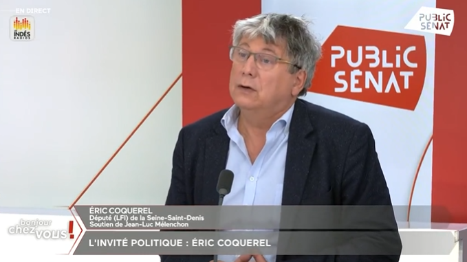 Eric Coquerel BCVO.PNG