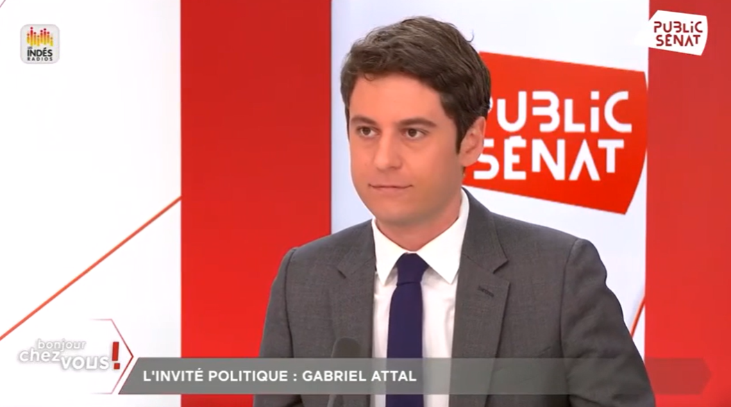 Capture Gabriel Attal BCVO.PNG