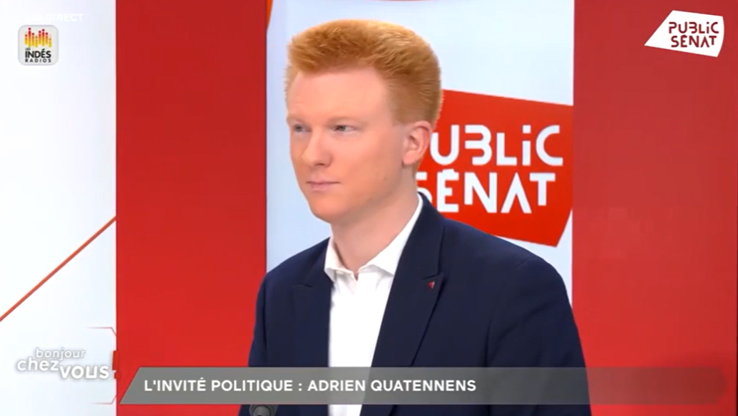 Capture Adrien Quatennens BCVO.PNG