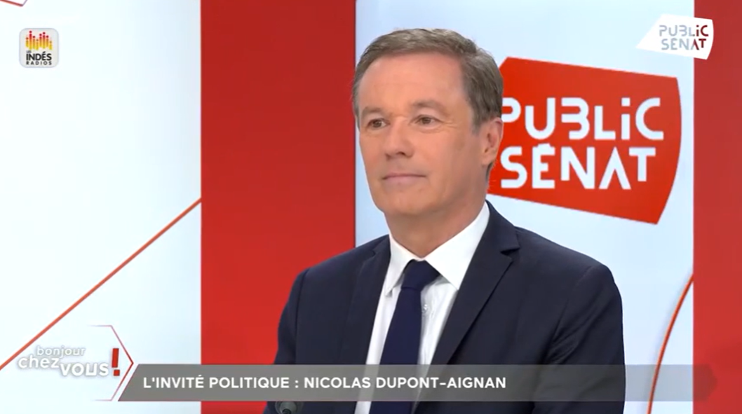 Capture Nicolas Dupont-Aignan BCVO.PNG
