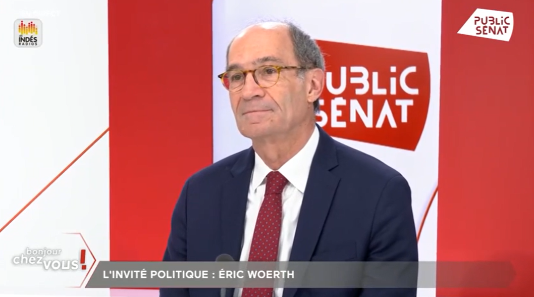 Capture Eric Woerth BCVO.PNG