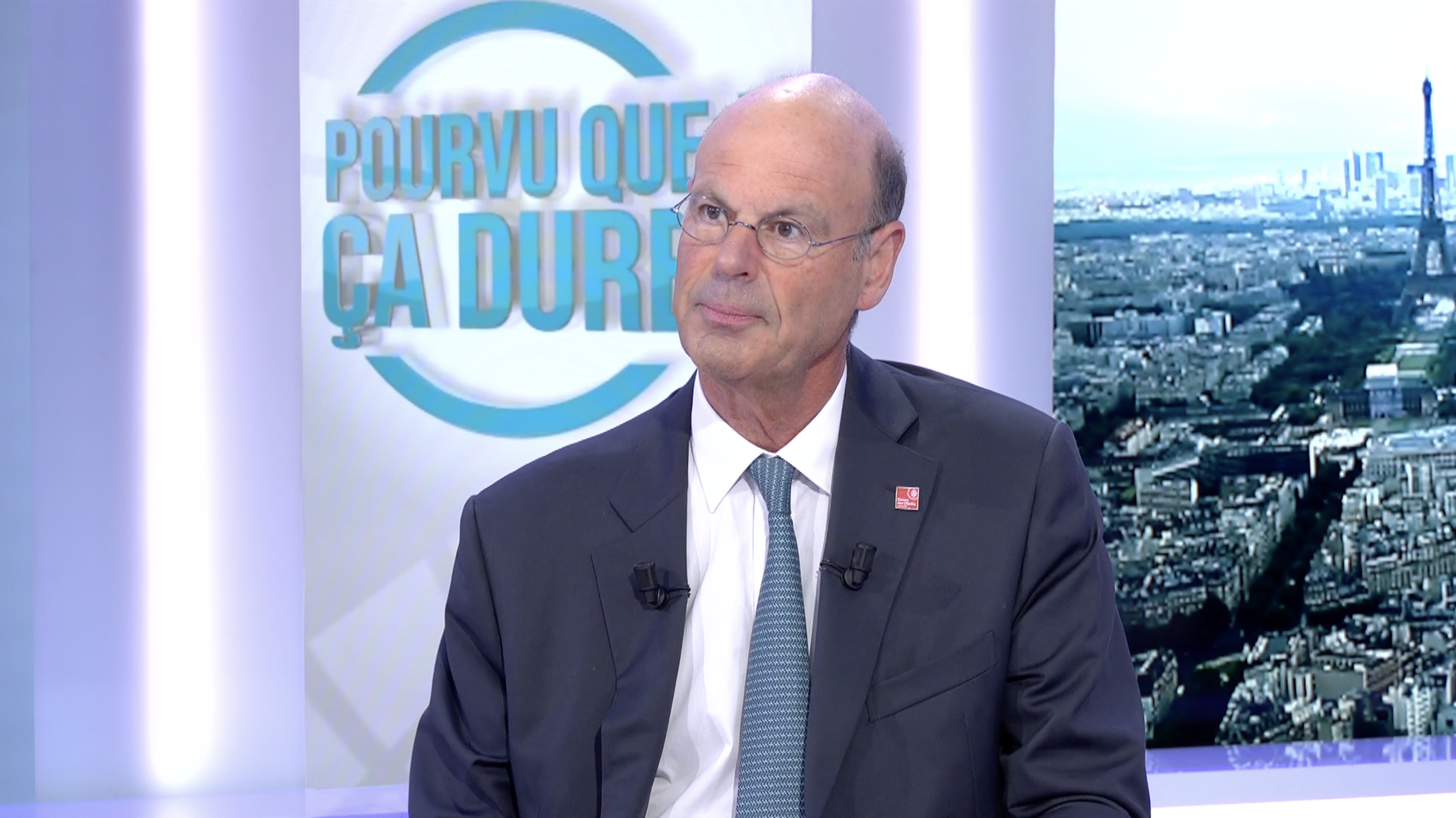 Eric Lombard PQCD.png