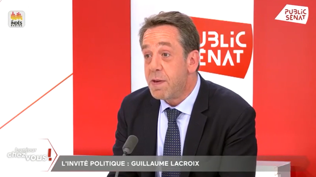 Capture Guillaume Lacroix BCVO.PNG