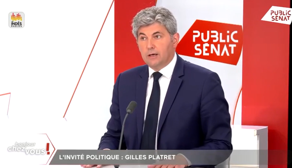 Capture BCVO Gilles Platret.PNG