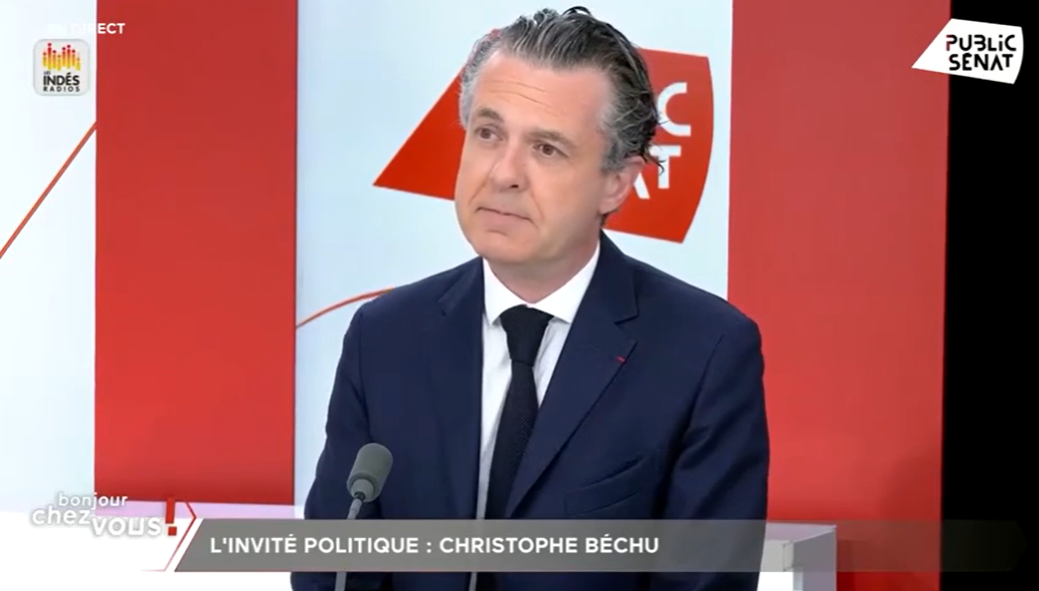 Capture BCVO Christophe Béchu.PNG