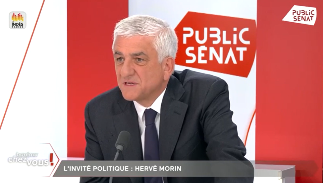 Capture BCVO Hervé Morin.PNG