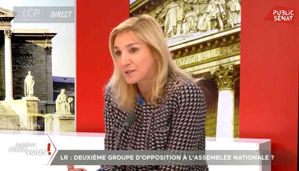 Capture BCVO premier tour législatives.PNG