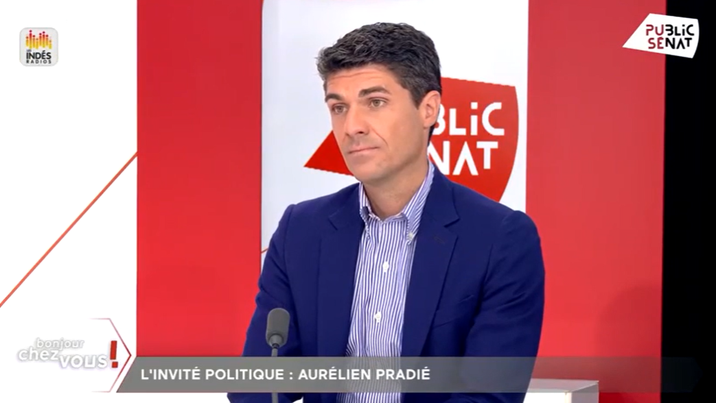 Capture BCVO Aurélien Pradié.PNG