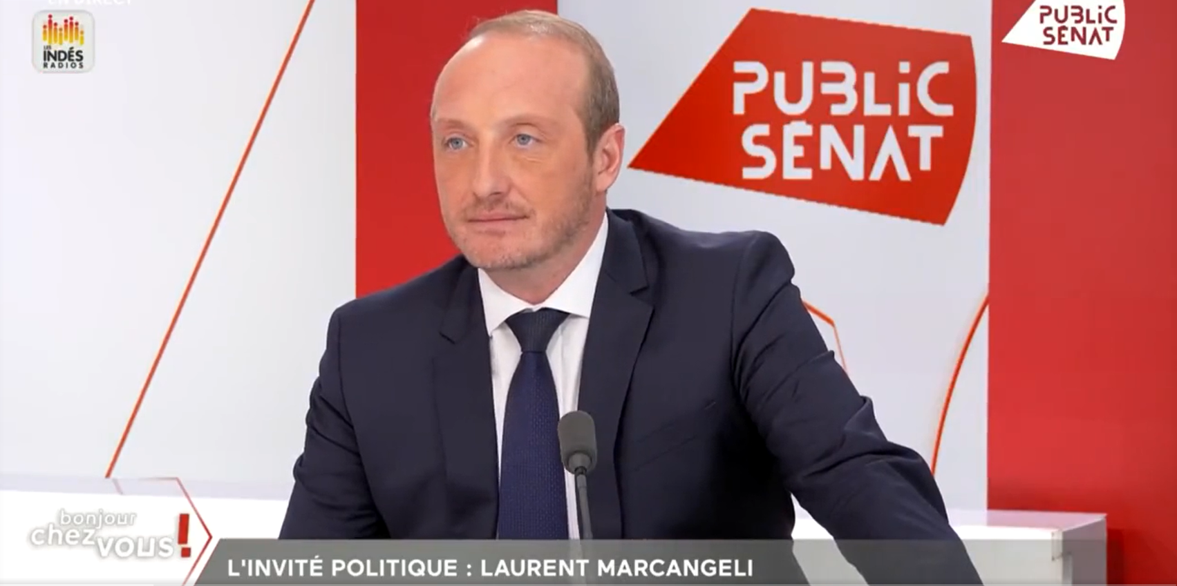 Capture BCVO Laurent Marcangeli.PNG