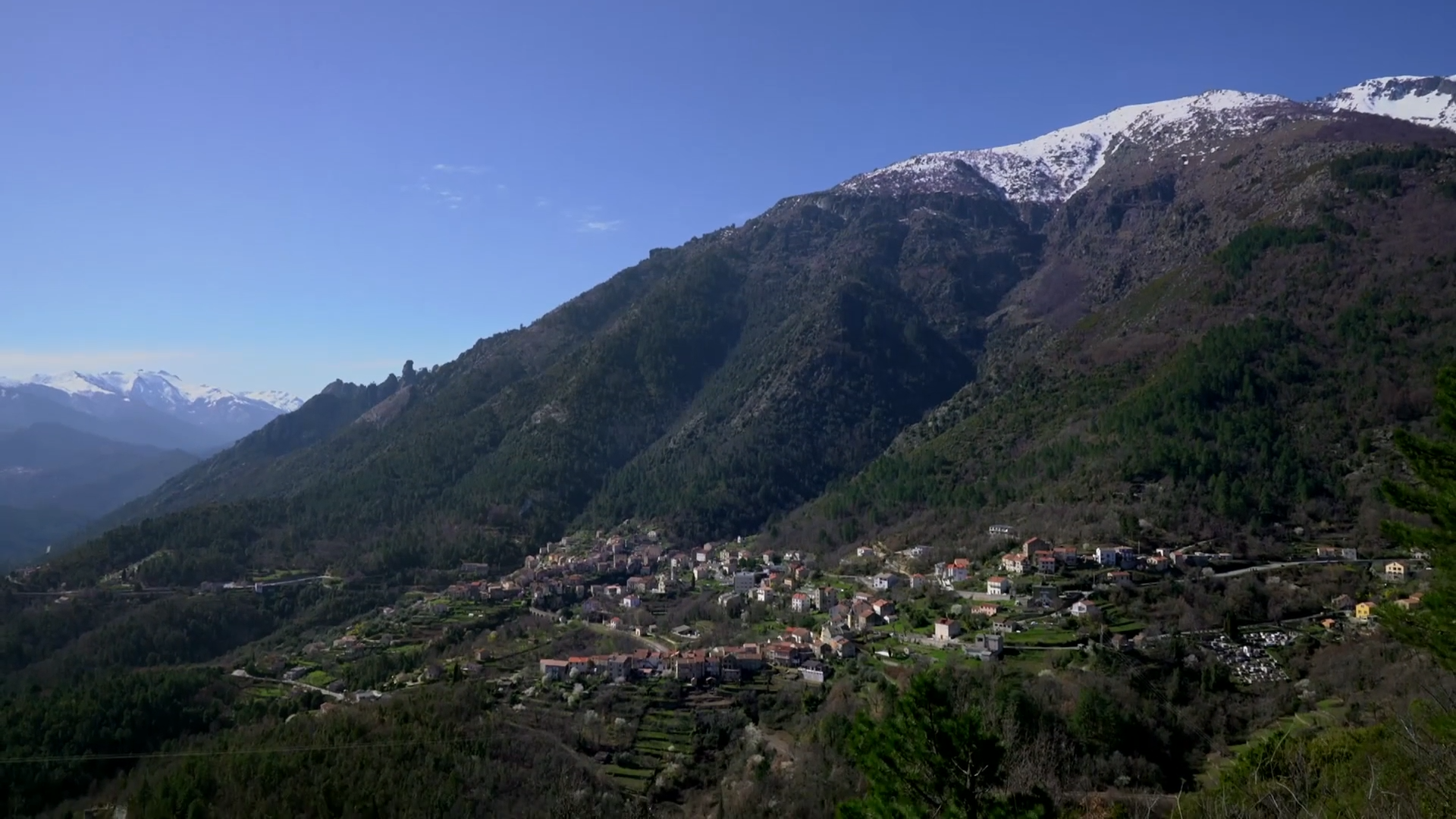 Corse-France toute une histoire.png