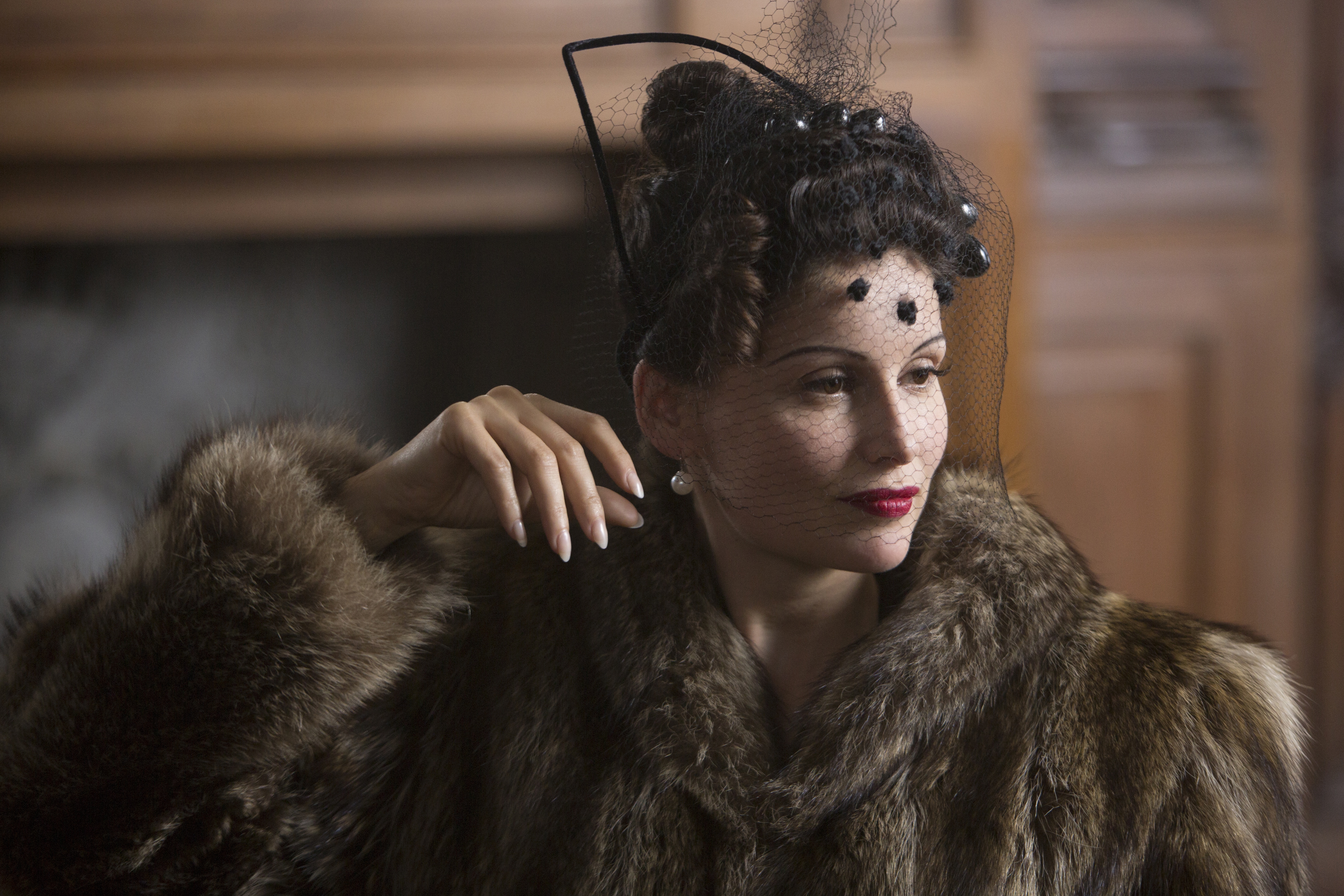 Arletty, une passion coupable.jpg