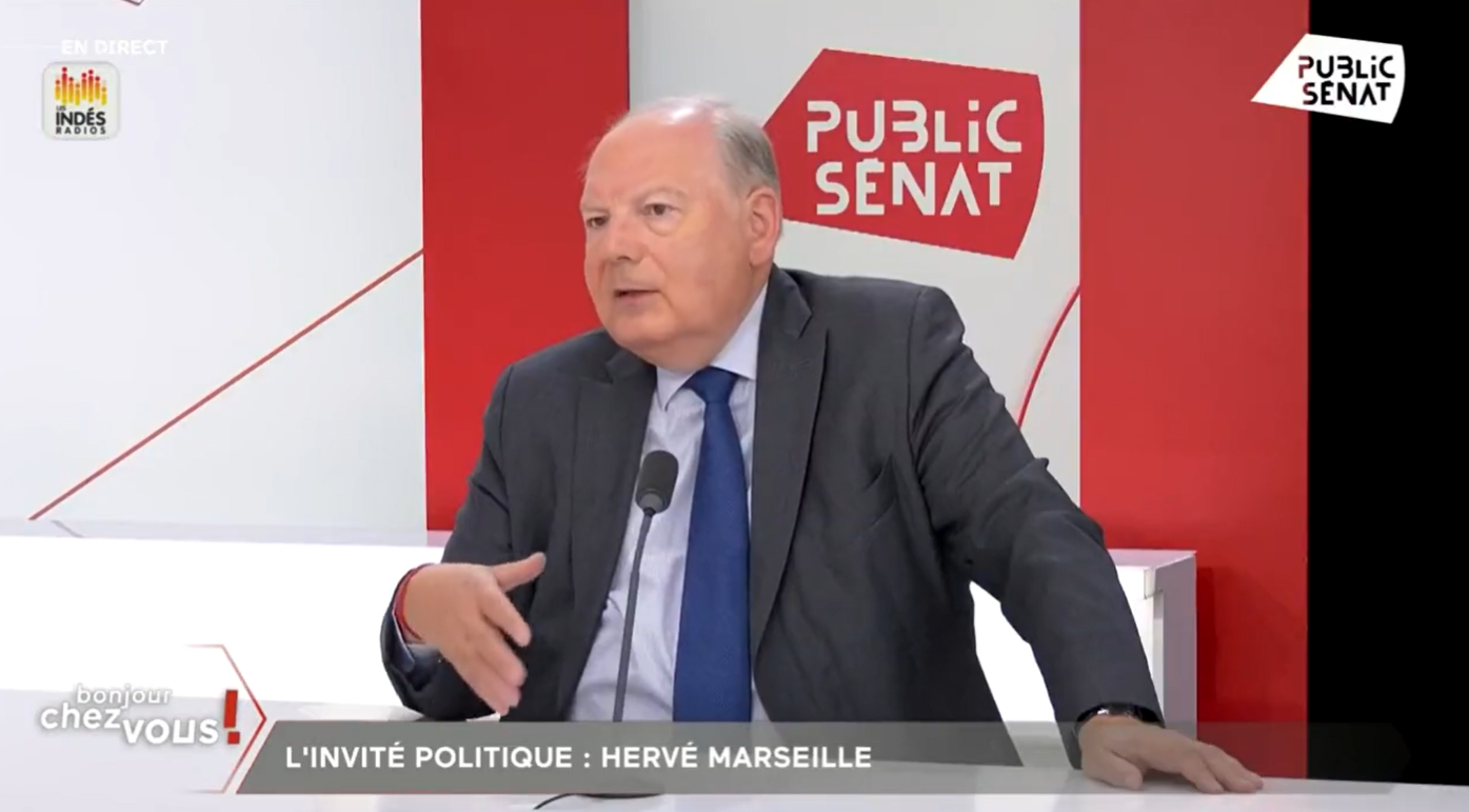 Hervé Marseille.PNG