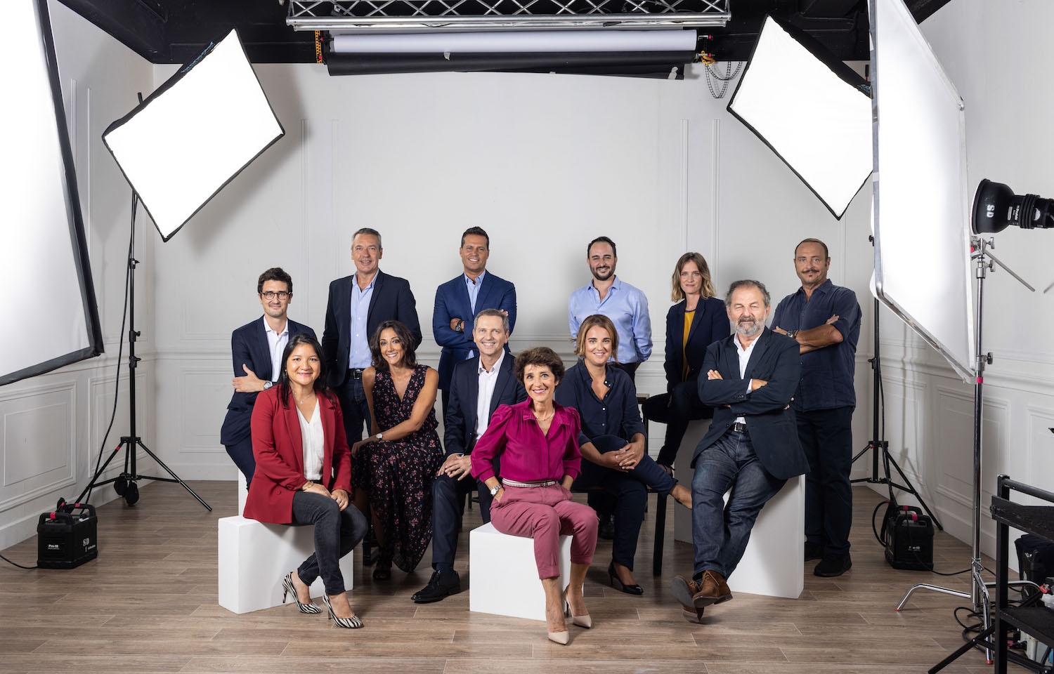 Rentrée Public Sénat - Wlad Simitch Capa Pictures-63.jpeg