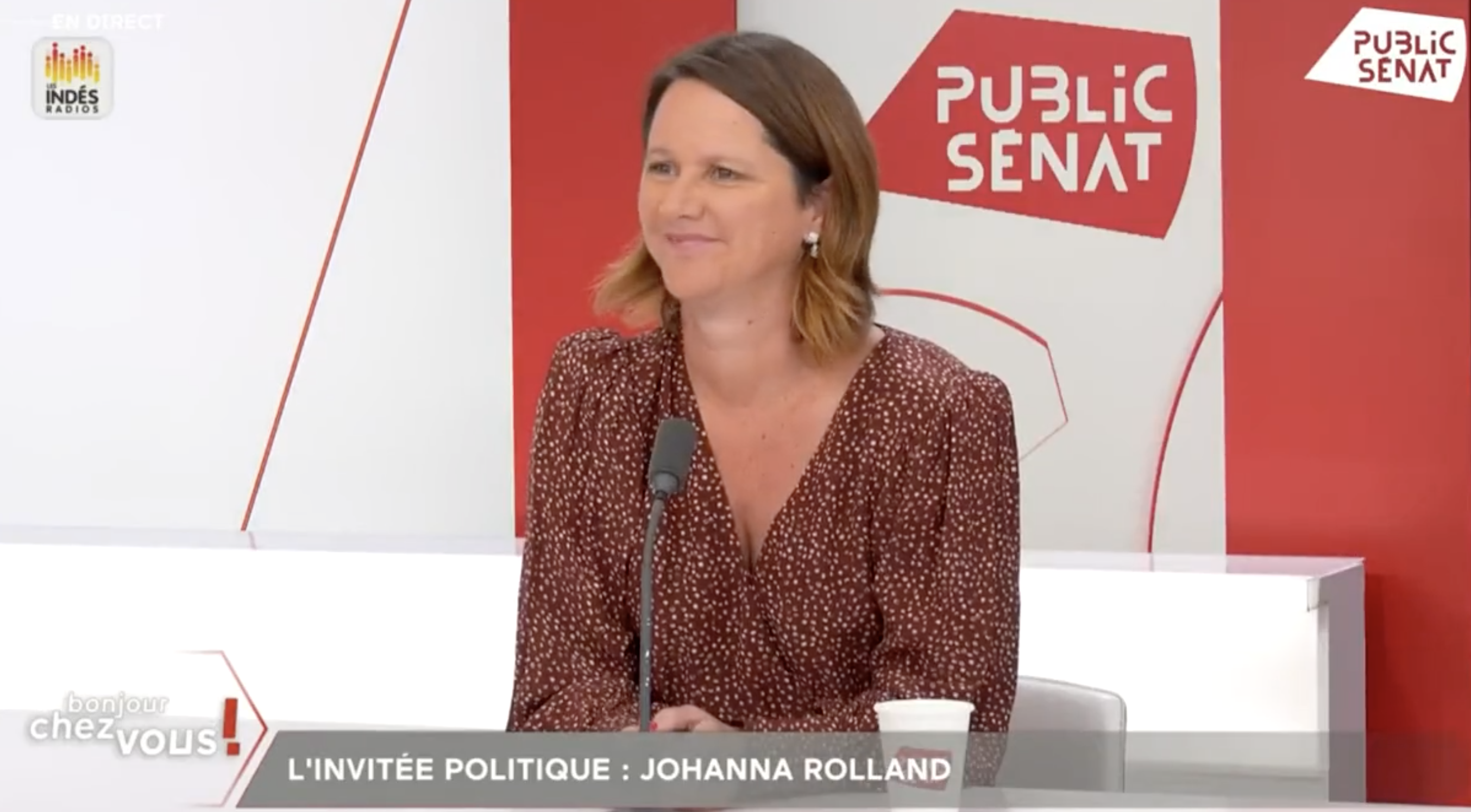 Capture d’écran 2022-09-22 à 09.02.05.png