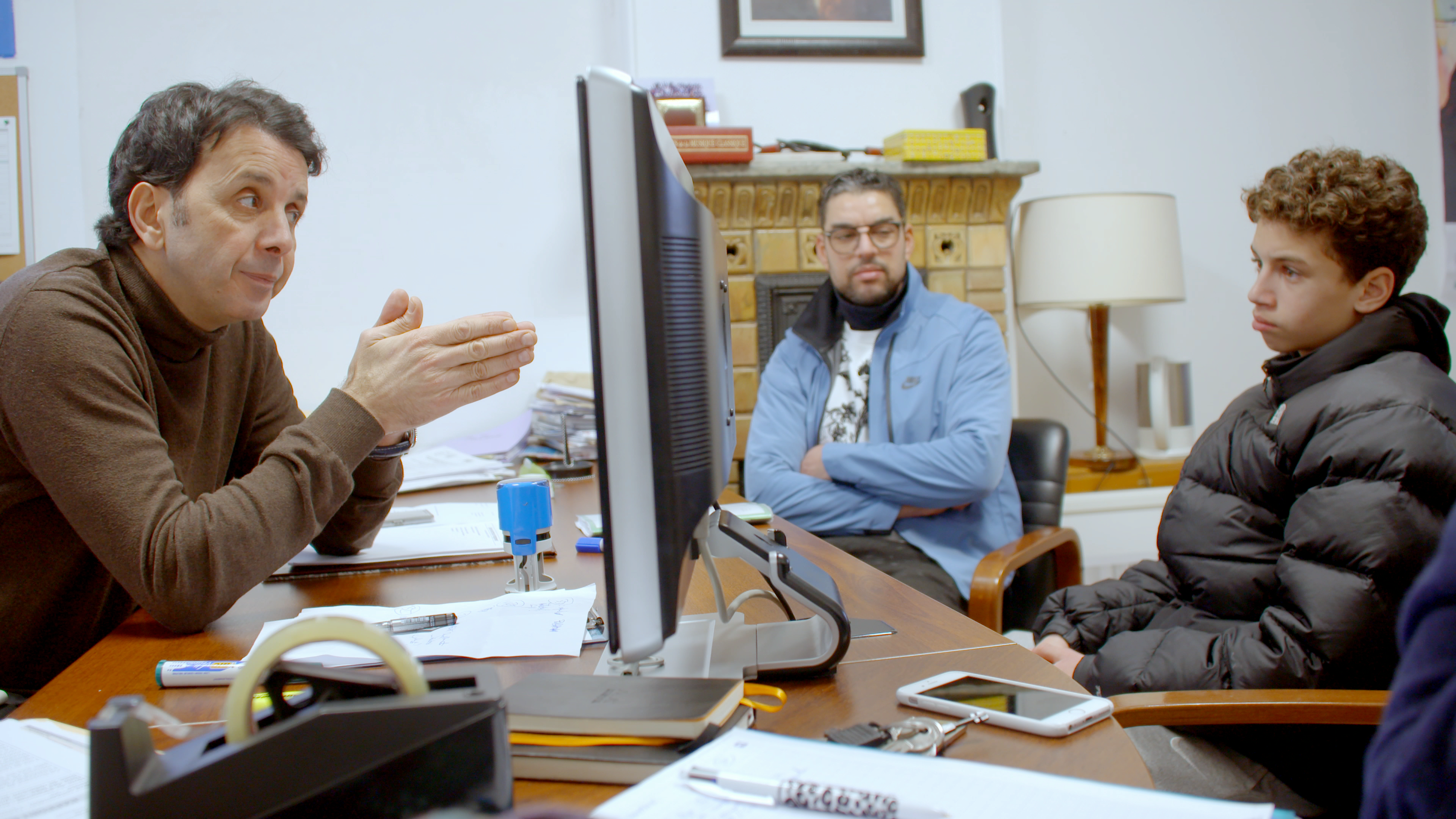 Adil sermon Boukhelifa.png