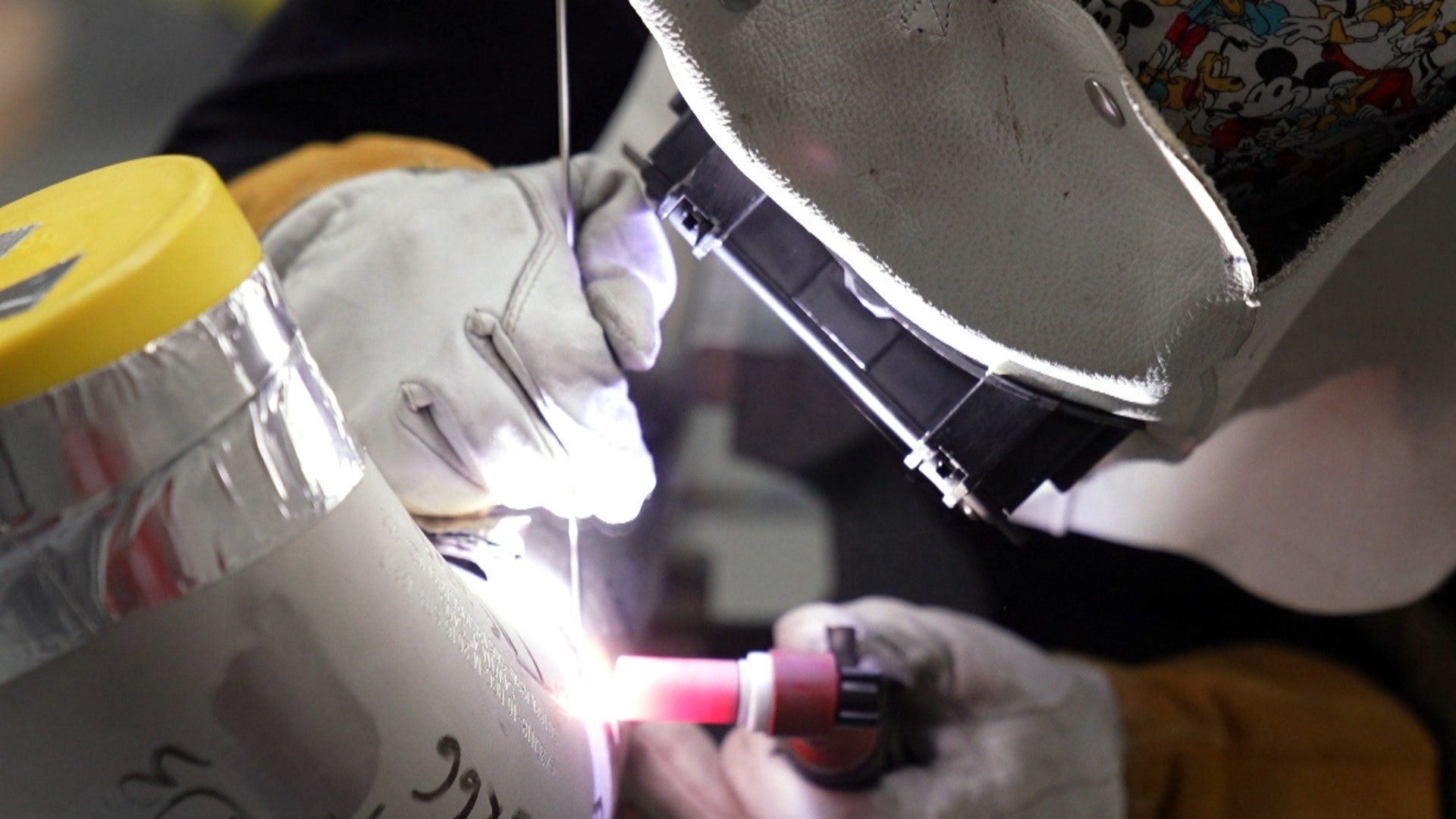 Nucléaire - les défis de la relance 2.jpg