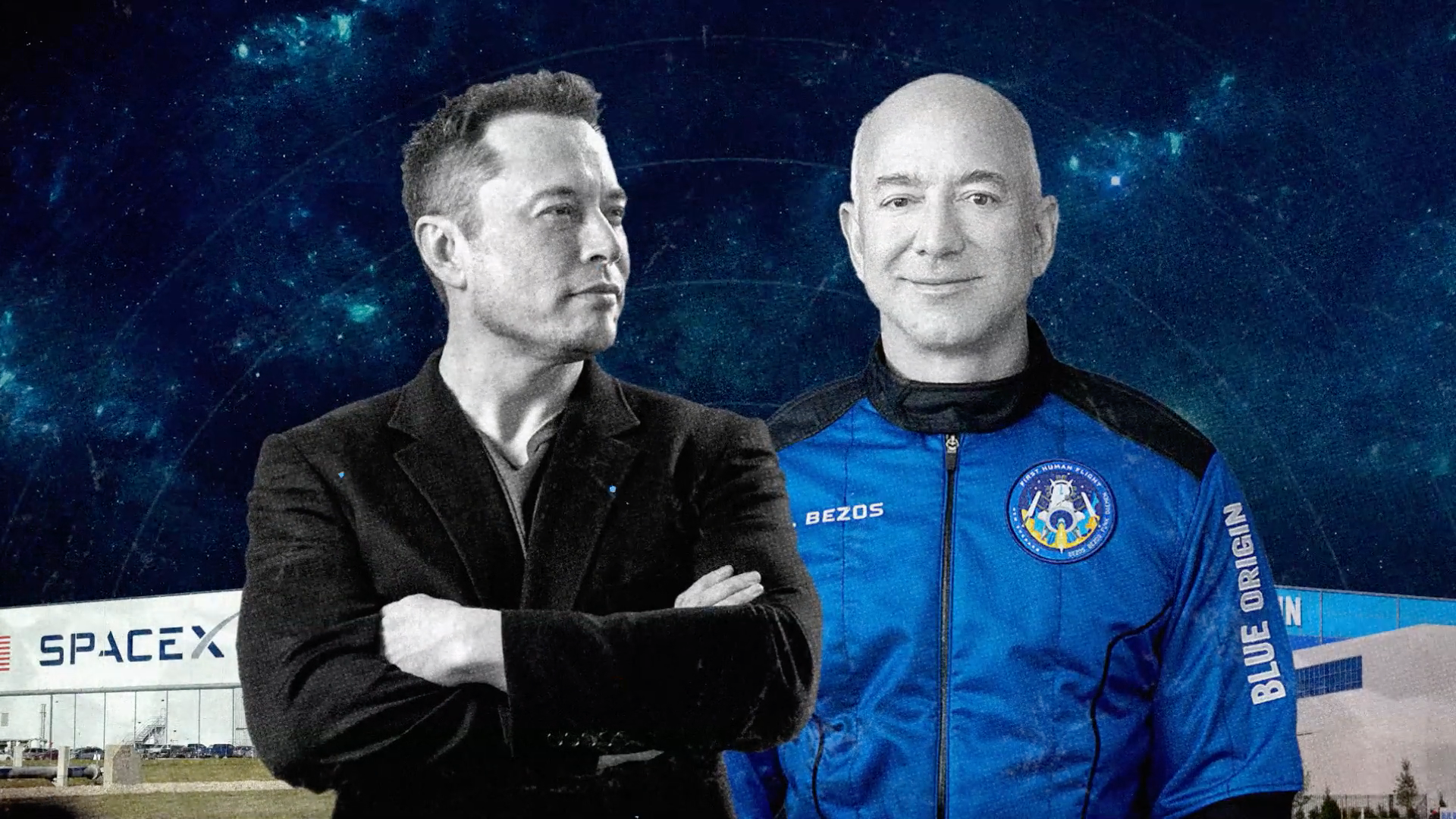 MUSK vs BEZOS - LA NOUVELLE GUERRE DES ETOILES - Capture d’écran 2022-04-11 à 15.00.48.png
