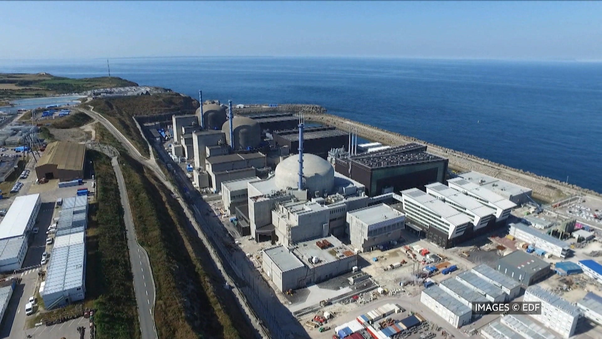 Nucléaire - les défis de la relance 7.jpg