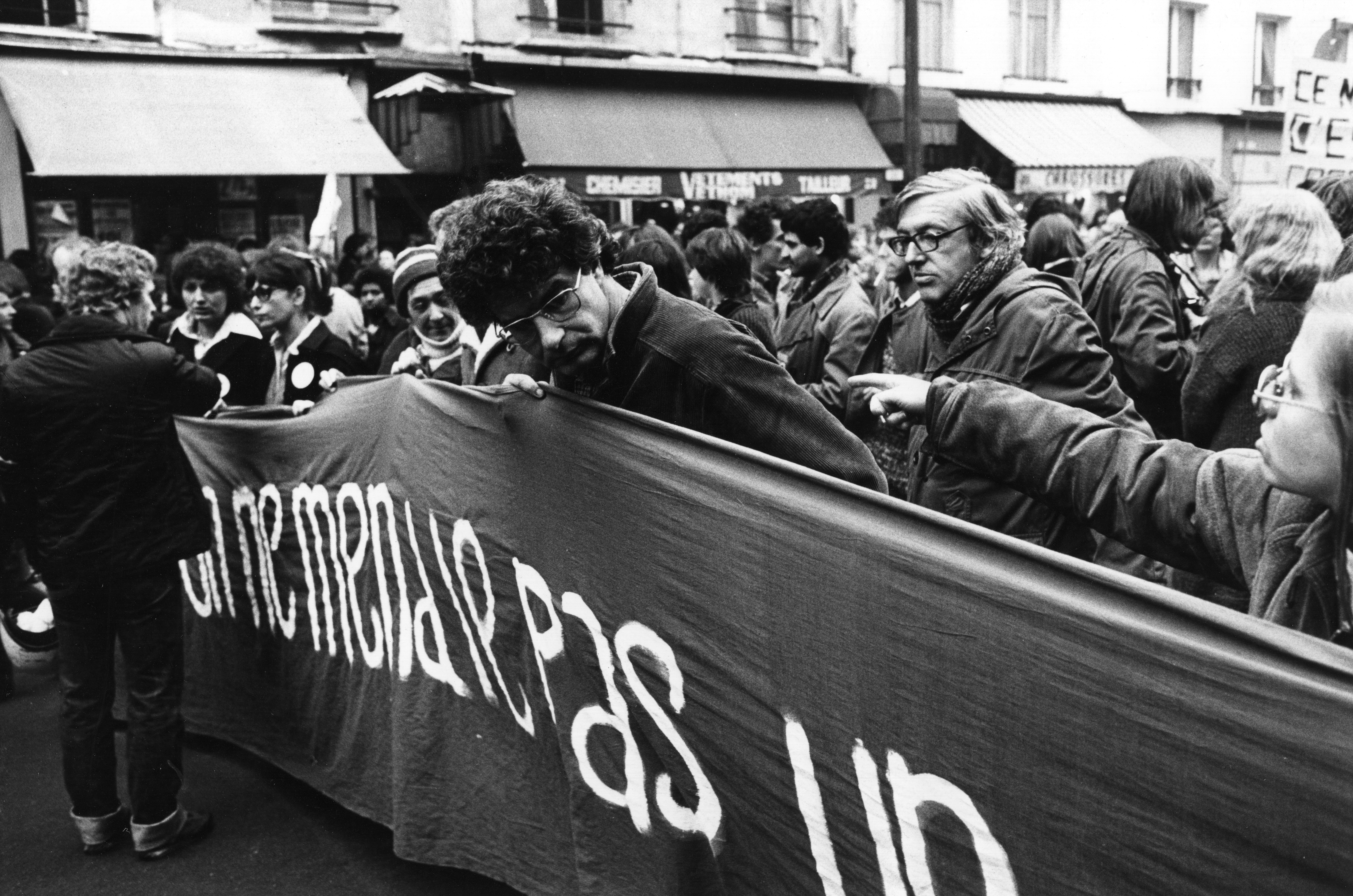 Alain Krivine - Une vie en rouge (2).jpg