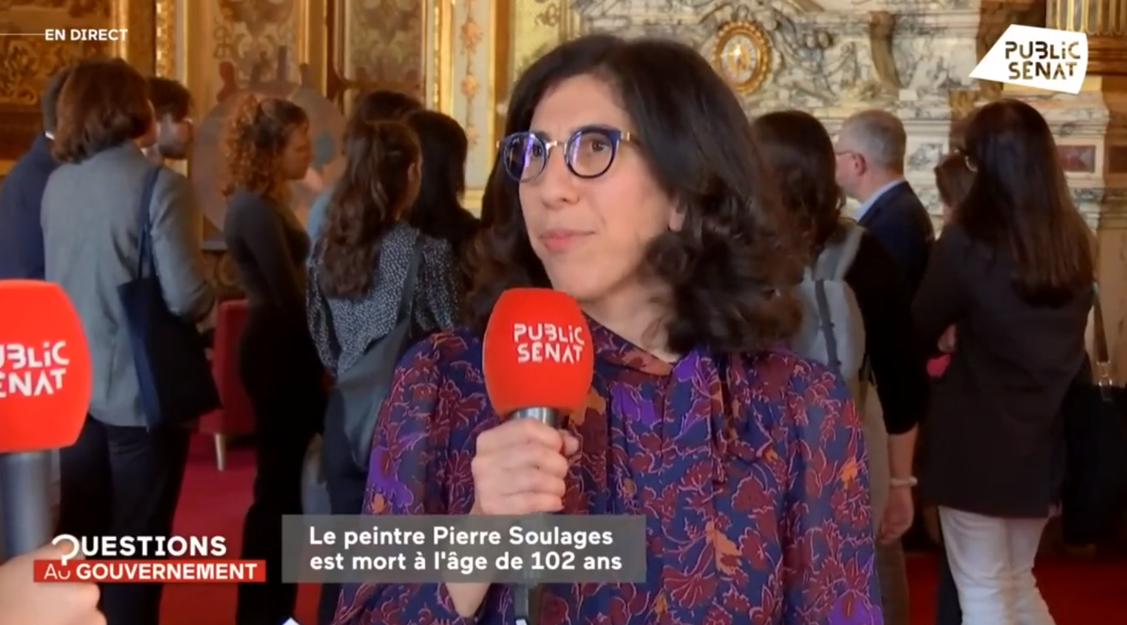 Rami Abdul Malek - QAG.png