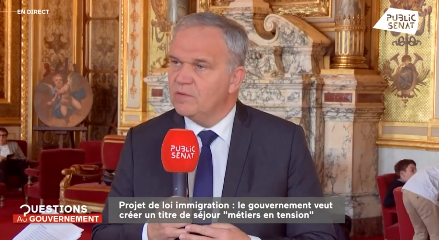 Jean-Noel Buffet - QAG.png