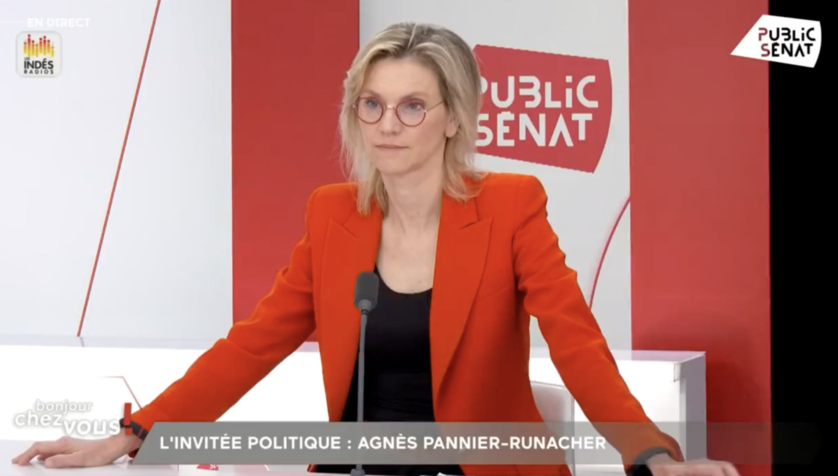 Agnès Pannier-Runacher - BCVO.png