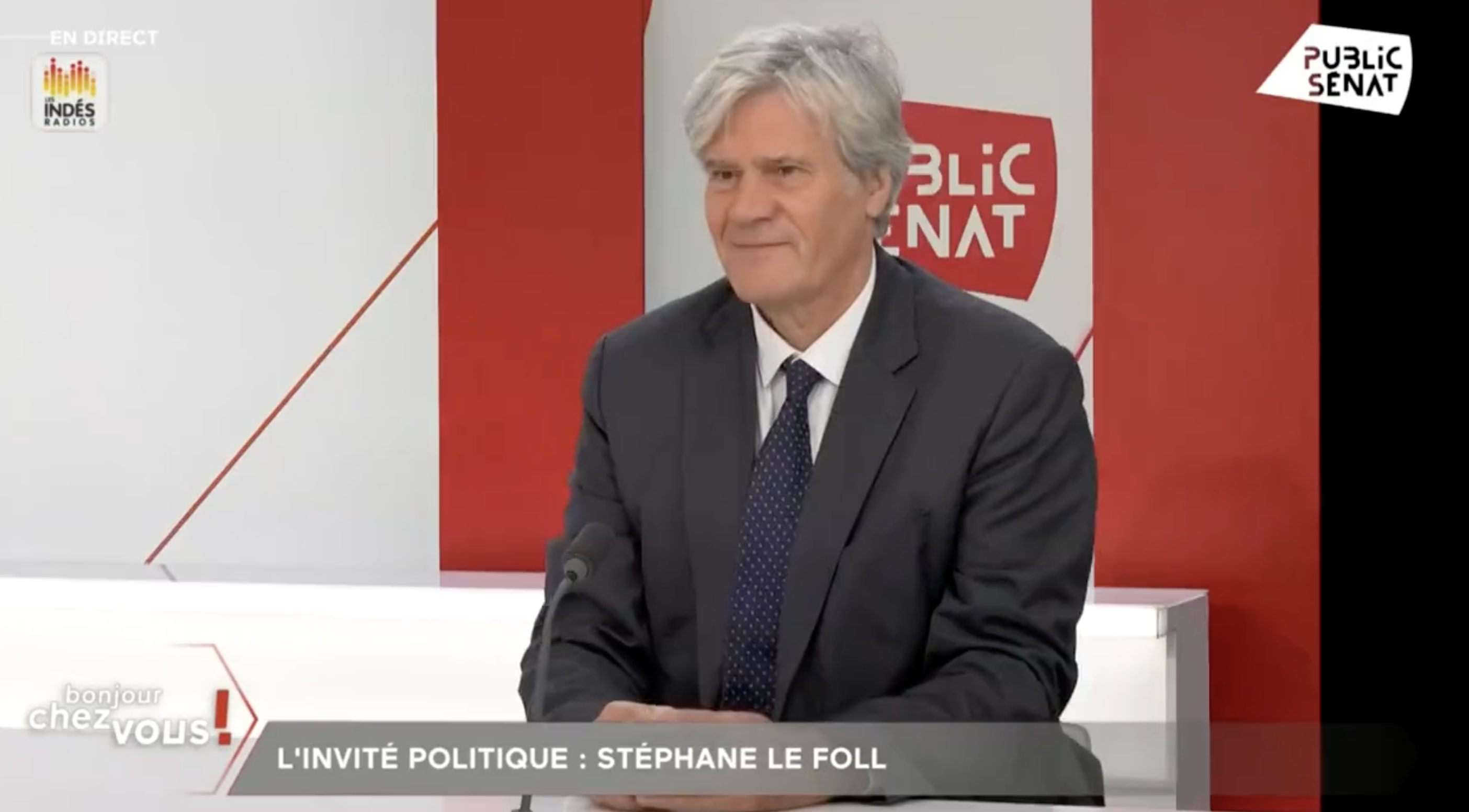 Stéphane Le Foll - BCVO.png