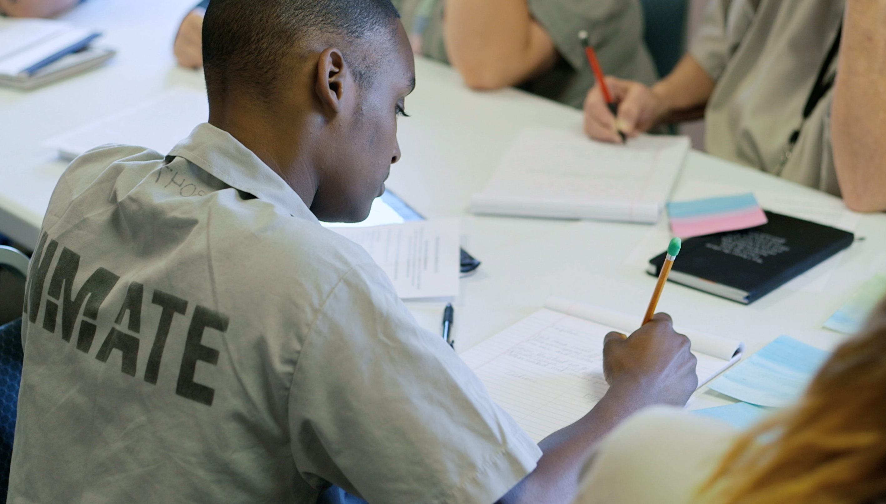 Femmes en peine, les oubliées de l'Amérique