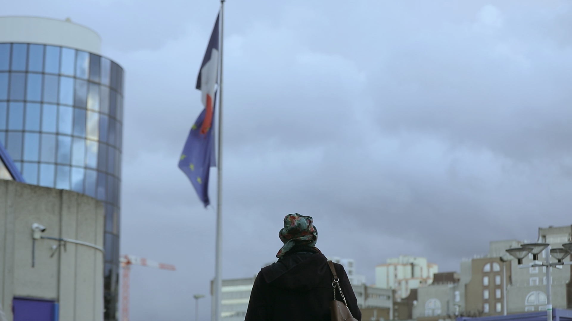 Daech, les enfants du soupçon  (5).jpeg