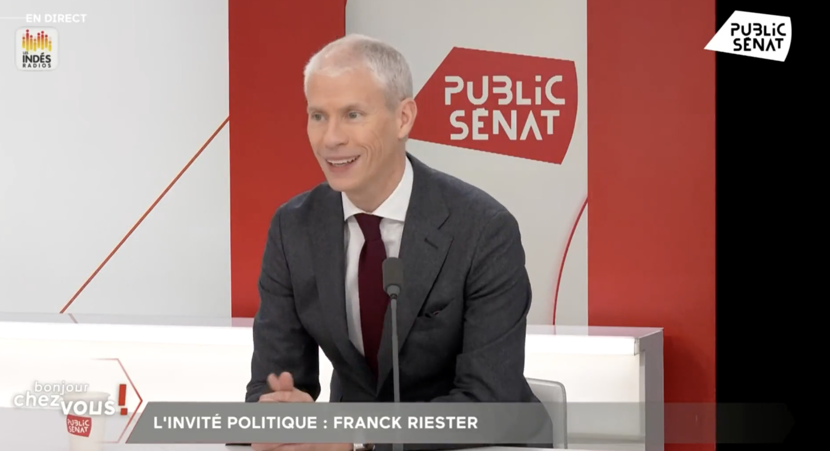 Franck Riester - BCVO.png