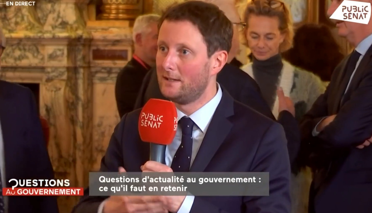 Clément BEAUNE - QAG.PNG