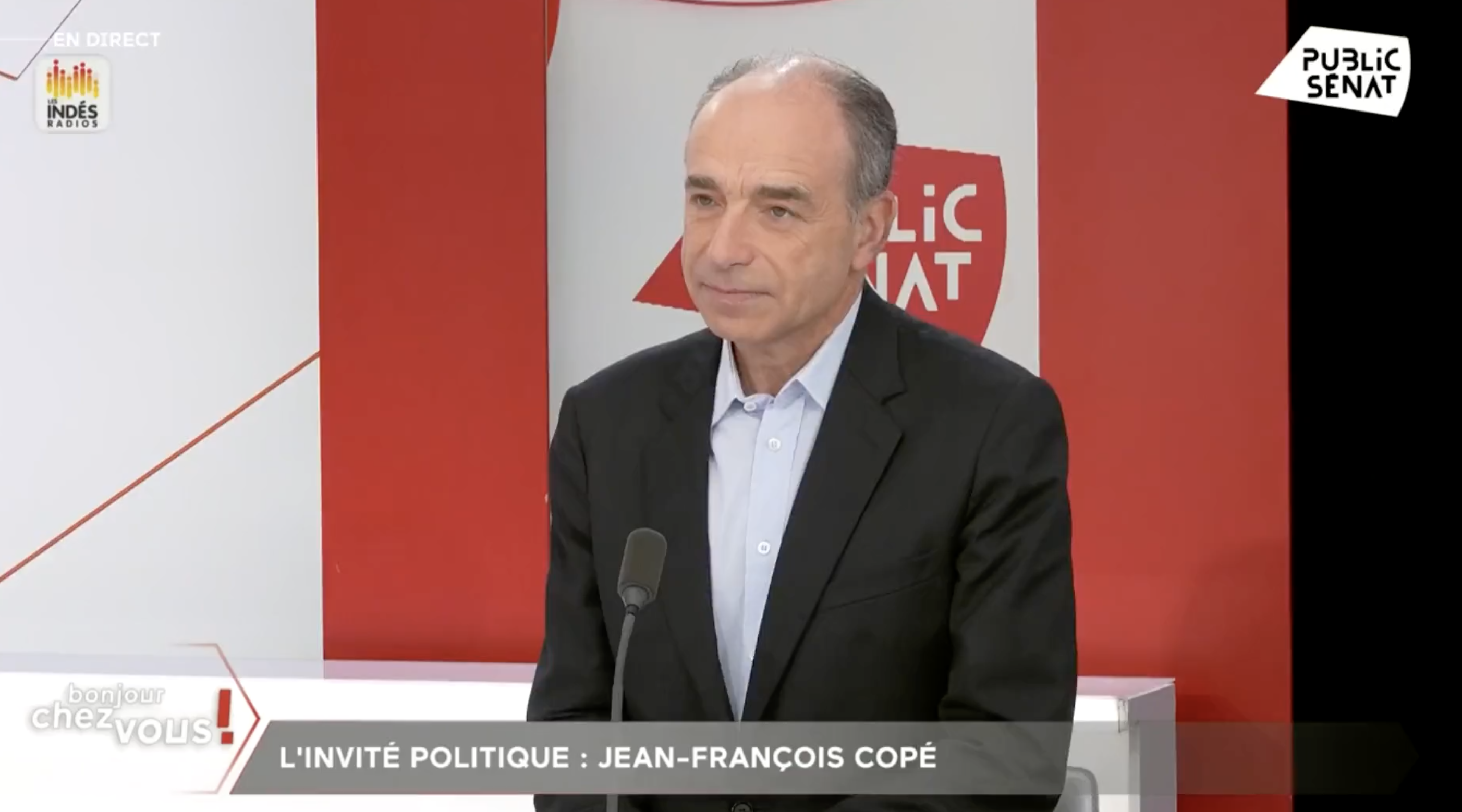 Jean-François Copé - BCVO.png