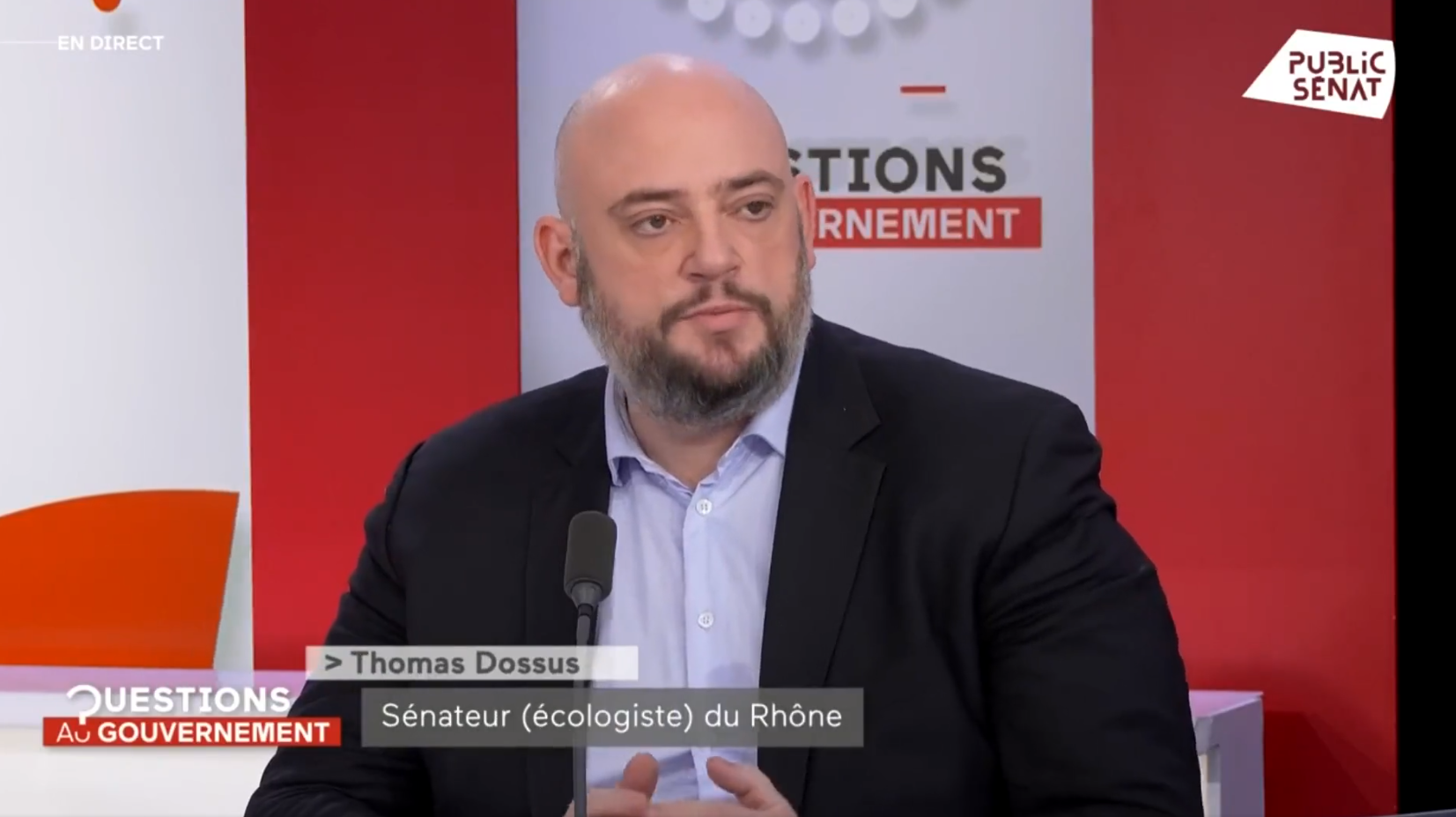 Thomas Dossus- QAG.png