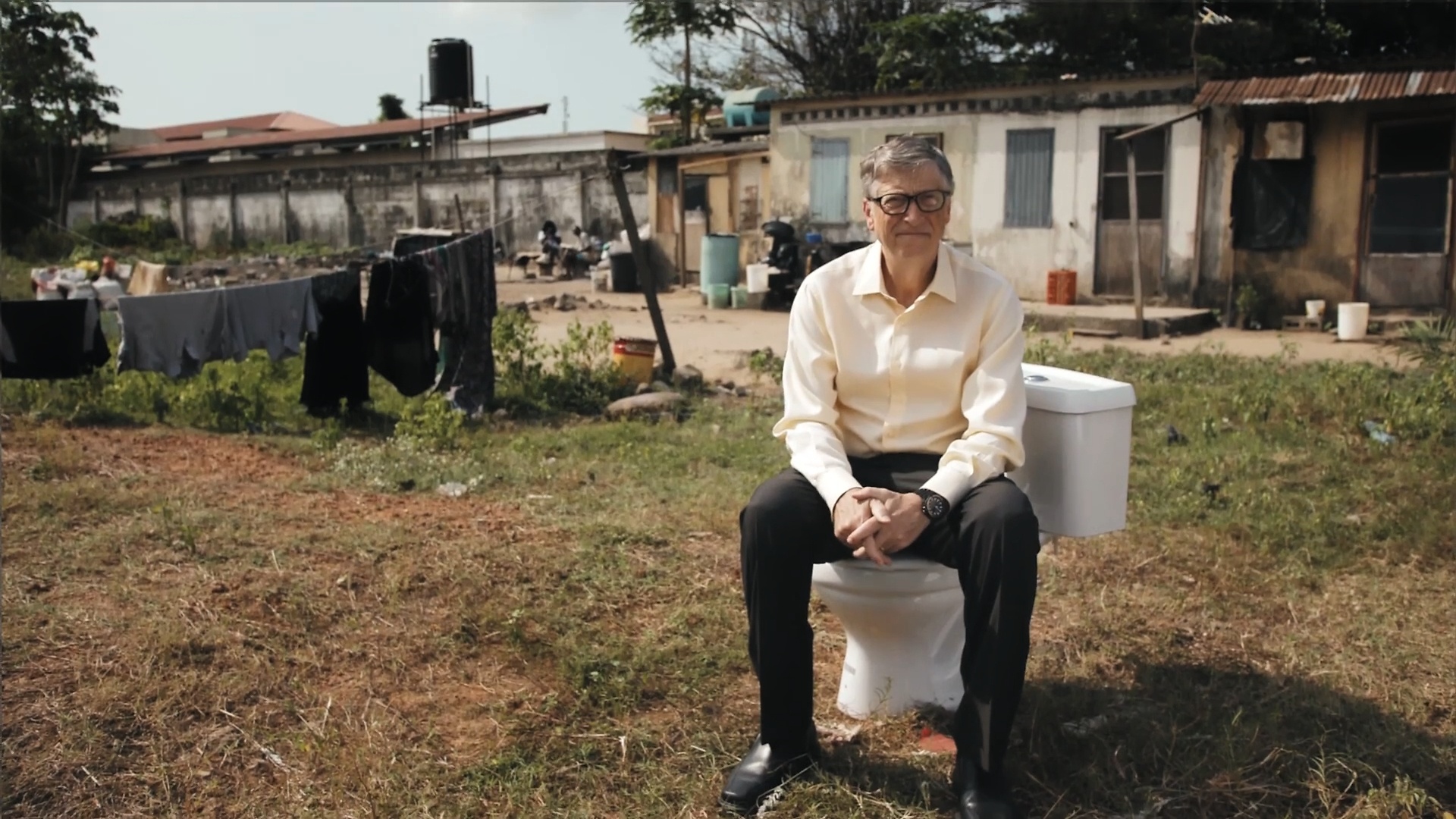 La grande bataille des toilettes  (2).jpg