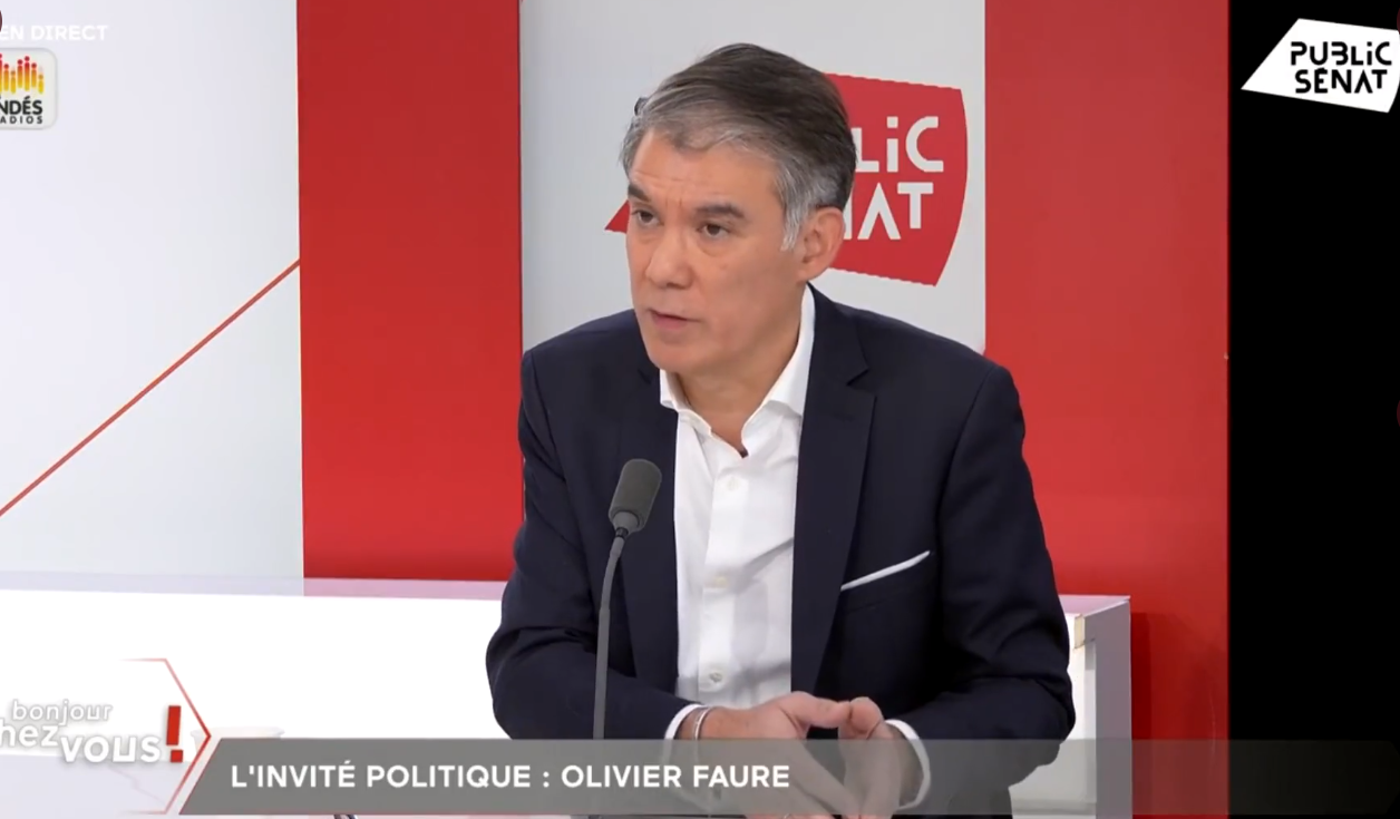 Olivier Faure - BCVO.PNG